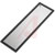 Hoffman - GP166SS6 - SS Type 316  GLD PLATE FOR 16X 6 SURFACE|70309743 | ChuangWei Electronics