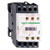 Schneider Electric - LC1D25Q7 - TeSys D DIN Rail 3-Pole 25A 380VAC Coil Non-Reversing Contactor|70379325 | ChuangWei Electronics