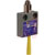 Square D - 9007MS03S0100 - 240V NO/NC Die Cast Zinc Plunger IP67 Snap Action Limit Switch|70627822 | ChuangWei Electronics
