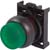 Eaton - Cutler Hammer - M22S-DH-G - BLACK GREEN BUTTON MOMENTARY EXTENDED NON-ILLUMINATED PUSHBUTTON PUSHBUTTON|70057831 | ChuangWei Electronics