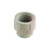 Altech Corp - 7005305 - Light Grey Polyamide PG13.5 to PG9 Reducer|70313647 | ChuangWei Electronics