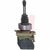 Schneider Electric - XD4PA22 - -25 - +70degC 0.22 A Screw 600V NO 2 axes IP66 Joystick Switch|70007438 | ChuangWei Electronics