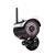 ABUS USA - TVAC16010 - For TVAC16000C Wireless Color Weather Resistant IR Camera|70567061 | ChuangWei Electronics