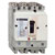 Schneider Electric - GV7RE150 - 690 V ac 8 kA Electric TeSys 90 to 150 A 3P Motor Protection Circuit Breaker|70008423 | ChuangWei Electronics