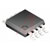 Microchip Technology Inc. - PIC12F1572-E/MS - 16-bit PWM 256 RAM 3.5KB Comparator|70528929 | ChuangWei Electronics