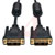 Tripp Lite - P561006 - Tripp Lite 6ft DVI Single Link TMDS Molded Shielded Cable DVI-D M/M 6'|70396295 | ChuangWei Electronics