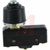 Honeywell - BZ-2RQ77 - 9-24 OPERATING FORCE 15 Amps SPDT Basic Standard Switch|70119120 | ChuangWei Electronics