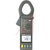 FLIR Commercial Systems, Inc. - Extech Division - 382068 - POWER W/RS232 MODULE/SOFTWARE CLAMP METER|70117457 | ChuangWei Electronics