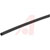 3M - VFP-876-3/64-BLACK - Black Pack of 40 6 in. lengths 2:1 Shrink 3/64 in. ID Tubing, Heat Shrink|70113535 | ChuangWei Electronics