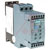 Siemens - 3RW4027-1BB14 - 200 - 480 V ac 15 kW IP20 32 A Soft Starter 3RW40 Series|70383197 | ChuangWei Electronics