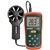 FLIR Commercial Systems, Inc. - Extech Division - AN100-NIST - AN100 ANEMOMETER WITH NIST|70117517 | ChuangWei Electronics