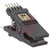 3M - 923660-20 - Alloy 20-Pin SOIC Wide Test Clip|70114940 | ChuangWei Electronics