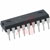Microchip Technology Inc. - DSPIC30F3012-30I/P - 28-Pin PDIP 24kb Flash 25MHz 16bit PIC Microcontroller DSPIC30F3012-30I/P|70045347 | ChuangWei Electronics