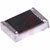 Vishay Dale - CRCW0805330KJNEA - Cut Tape TCR 73 ppm/DegC 0805 SMT 5% 0.125 W 330 Kilohms Thick Film Resistor|70201225 | ChuangWei Electronics