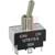 Honeywell - 12TS115-8 - Solder Terminals DPDT 10 A @ 277 VAC 20 A @ 125 VAC Toggle Switch|70118965 | ChuangWei Electronics