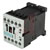 Siemens - 3RH11221AP00 - 230 V ac Coil 6 A Sirius 3RH1 4 Pole Contactor|70382481 | ChuangWei Electronics