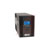 Tripp Lite - SMART1500LCDT - 1500VA 900W UPS Back Up Smart Tower LCDAVR 120V USB Coax RJ45|70274069 | ChuangWei Electronics