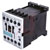 Siemens - 3RH11221AF00 - 110 V ac Coil 6 A Sirius 3RH1 4 Pole Contactor|70382480 | ChuangWei Electronics