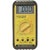 B&K Precision - 2860A - AC; 40 to 500 Hz Range 1500 V Voltage 200 20 2 Multimeter; 200 mV|70146344 | ChuangWei Electronics