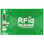 MikroElektronika - MIKROE-262 - RFid Reader Board|70377718 | ChuangWei Electronics