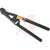 Apex Tool Group Mfr. - 8690CK - 1/2 in. Capacity 28 in. Ratchet-Type Guy Strand Cutter H.K. Porter|70221764 | ChuangWei Electronics
