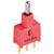 RS Pro - 7346984 - PCB 0.4 A@ 20 V Toggle Switch IP67 SPDT On-Off-On|70792048 | ChuangWei Electronics