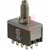 NKK Switches - MB2181SS1W01 - 1/4 In-40 Threaded Bushing & Solder Lug Term Subminiature Pushbutton Switch|70192144 | ChuangWei Electronics
