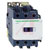 Schneider Electric - LC1D806BD - TeSys D DIN Rail 3-Pole 80A 24VDC Coil Non-Reversing Contactor|70405726 | ChuangWei Electronics