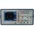 B&K Precision - 2534 - 400 MS/s 60 MHz Oscilloscope|70146206 | ChuangWei Electronics