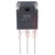 NTE Electronics, Inc. - NTE2675 - TRANSISTOR NPN SILICON 900V IC-6A TO-3PN CASE HIGH VOLTAGE HIGH SPEED SWITCHING|70515393 | ChuangWei Electronics