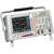 Tektronix - TDS3AAM - TDS3000B digital phosphor oscilloscopes Advanced Analysis Testing Module|70137189 | ChuangWei Electronics