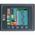 Eaton - Cutler Hammer - HMI06GE - HMI 6 INCH GRAY SCALE MODE WITH EXPANSION SLOT OPERATOR INTERFACE|70056802 | ChuangWei Electronics