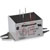 Schneider Electric/Magnecraft - 70S2-04-C-06-S - Pmt 24-280 VAC output 3-30 VDC input Triac 6A, Zero Cross SSR Relays|70232773 | ChuangWei Electronics