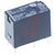 Panasonic - JQ1A-12V-F - General Purpose / Industrial Relays 5A 12VDC SPST-NO PCB Relay|70158553 | ChuangWei Electronics