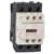 Schneider Electric - T02BN13G7 - TeSys NEMA Sz0 contactor 3 pole 120 VAC|70418197 | ChuangWei Electronics