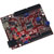 Microchip Technology Inc. - TDGL017 - chipKIT uC32 Development Board|70415010 | ChuangWei Electronics
