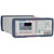 B&K Precision - 4078B - 1 Mpts 30 MHz Dual Channel Arbitrary/Function Waveform Generator|70338194 | ChuangWei Electronics