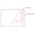 Red Lion Controls - G3FILM4K - Model G3FILM for G304K Pack of 10 Protective Sheet Film|70030404 | ChuangWei Electronics