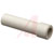 SMC Corporation - KQ2P-04 - Plastic White forKQ2 4-mm Diameter Pneumatic Plug One-Touch Fitting|70071034 | ChuangWei Electronics