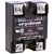 Crydom - H16WD6050G-10 - RN DC In w/LED 660VAC/50A Relay: PM IP00 SSR|70229380 | ChuangWei Electronics