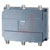 Siemens - 6GK57882GD000AB0 - SCALANCE Type W788-2 M12 Ethernet Client Module|70275136 | ChuangWei Electronics