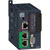 Schneider Electric - TM251MESC - Modicon M251 CAN Ethernet Logic Controller|70596924 | ChuangWei Electronics