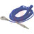 Desco - 09130 - UL Listed Elastic 10 ft. Sapphire Wrist Strap|70213810 | ChuangWei Electronics