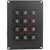 Grayhill - 96AB2-152-RS - Black 100 Ohms (Max.) 12 VDC 2.800 in. Rear Panel 3 x 4 in. Keypad|70216626 | ChuangWei Electronics