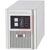 SolaHD - S410000-208 - 633 lbs 10/22 9000/6300 hardwired UPS|70098511 | ChuangWei Electronics