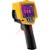 Fluke - FLK-TI9 9HZ - Hard and Soft Carrying Case 2 GB SD Memory Card Thermal Imager|70146018 | ChuangWei Electronics