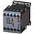 Siemens - 3RT25161AP60 - 240 V dc Coil 4 kW 9 A Sirius 3RT 4 Pole Contactor|70239892 | ChuangWei Electronics
