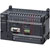 Omron Automation - CP1LM60DTD - DC 24 Outputs 36 Inputs 60 I/O Points Programmable Controller|70354764 | ChuangWei Electronics