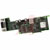 Red Lion Controls - PAXCDC50 - PAX Series 50 V Profibus-DP Communications Card Card, Plug-In|70031268 | ChuangWei Electronics