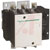 Schneider Electric - LC1F115U5 - 115A 3p contactor with coil|70747289 | ChuangWei Electronics